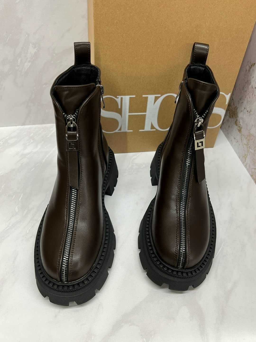 ,ботинки челси,челси мужские ботинки,мужские ботинки,ботинки женские