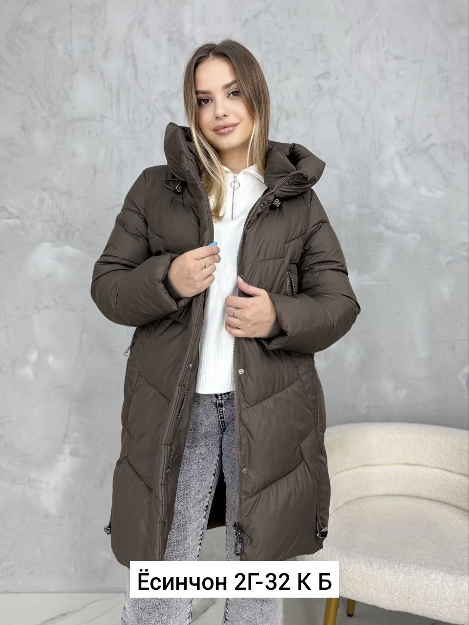 пуховик демисезонный,женская зимняя куртка,куртка женская,пуховик,зимняя куртка