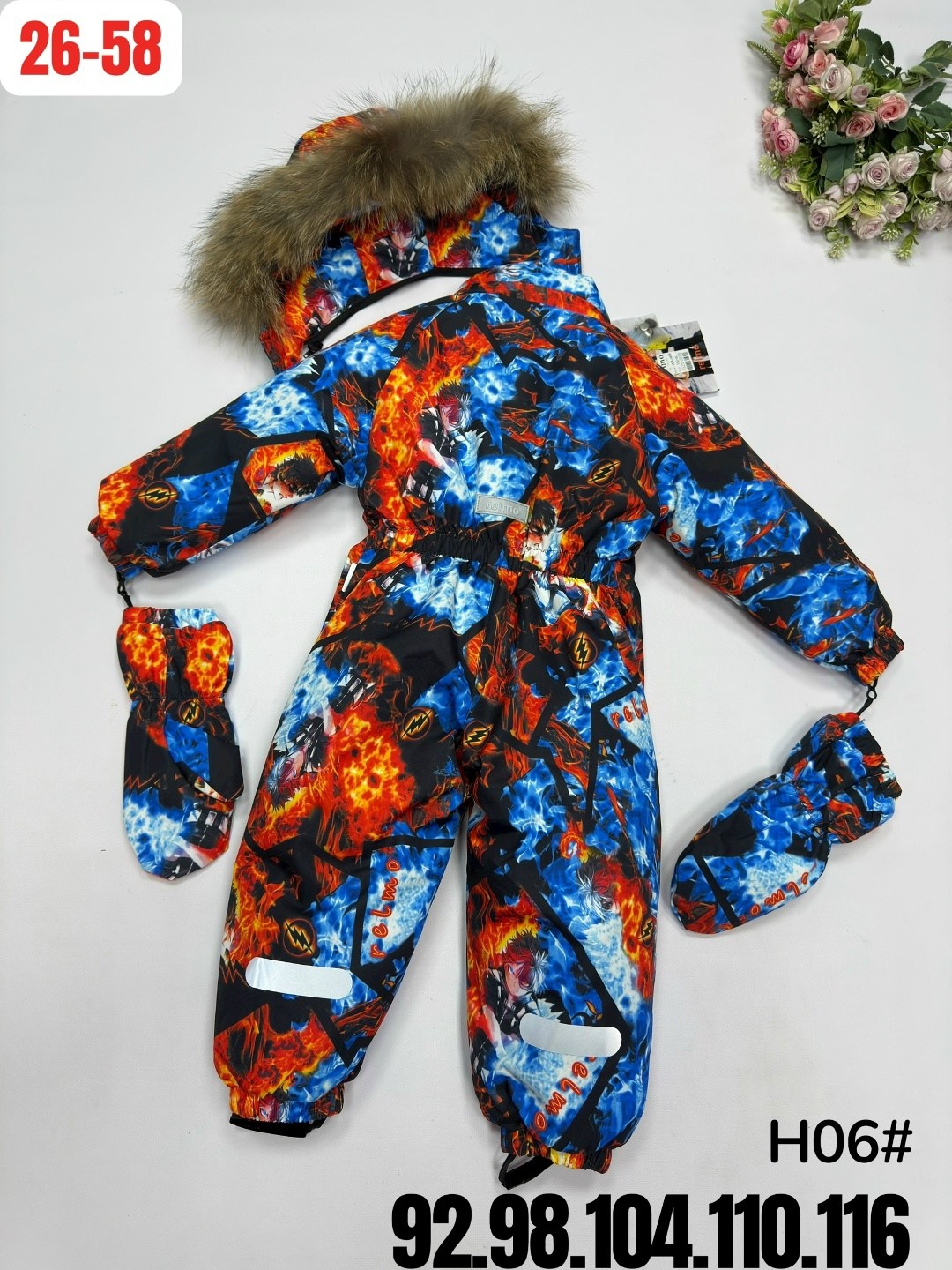 детский зимний комбинезон,зимние комбинезоны,зимний комбинезон из мембранной ткани для мальчика,комбинезон утепленный,комбинезон детский зимний из мембранной ткани