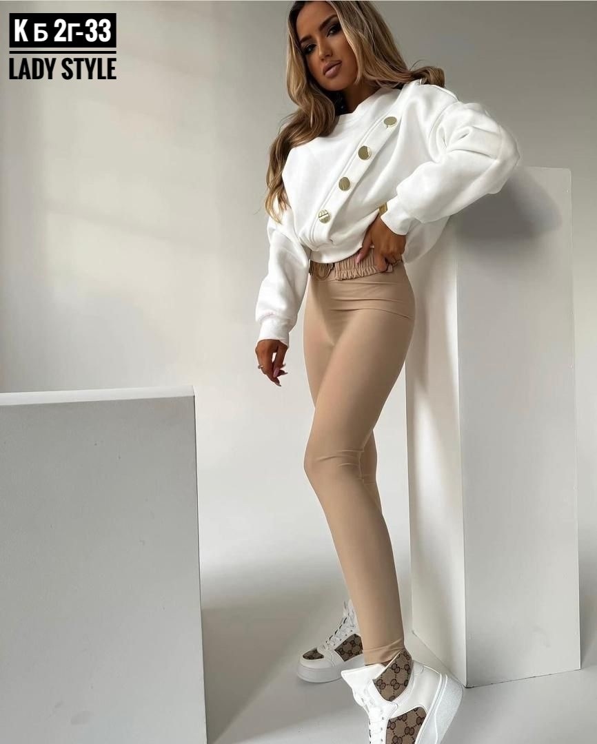 женская кофта,стильная кофта,блузка кофта,толстовки кофта,кофта женская модная