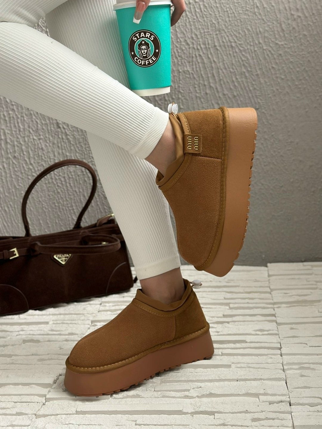 женские угги,женские угги ugg,,угги модные, женская