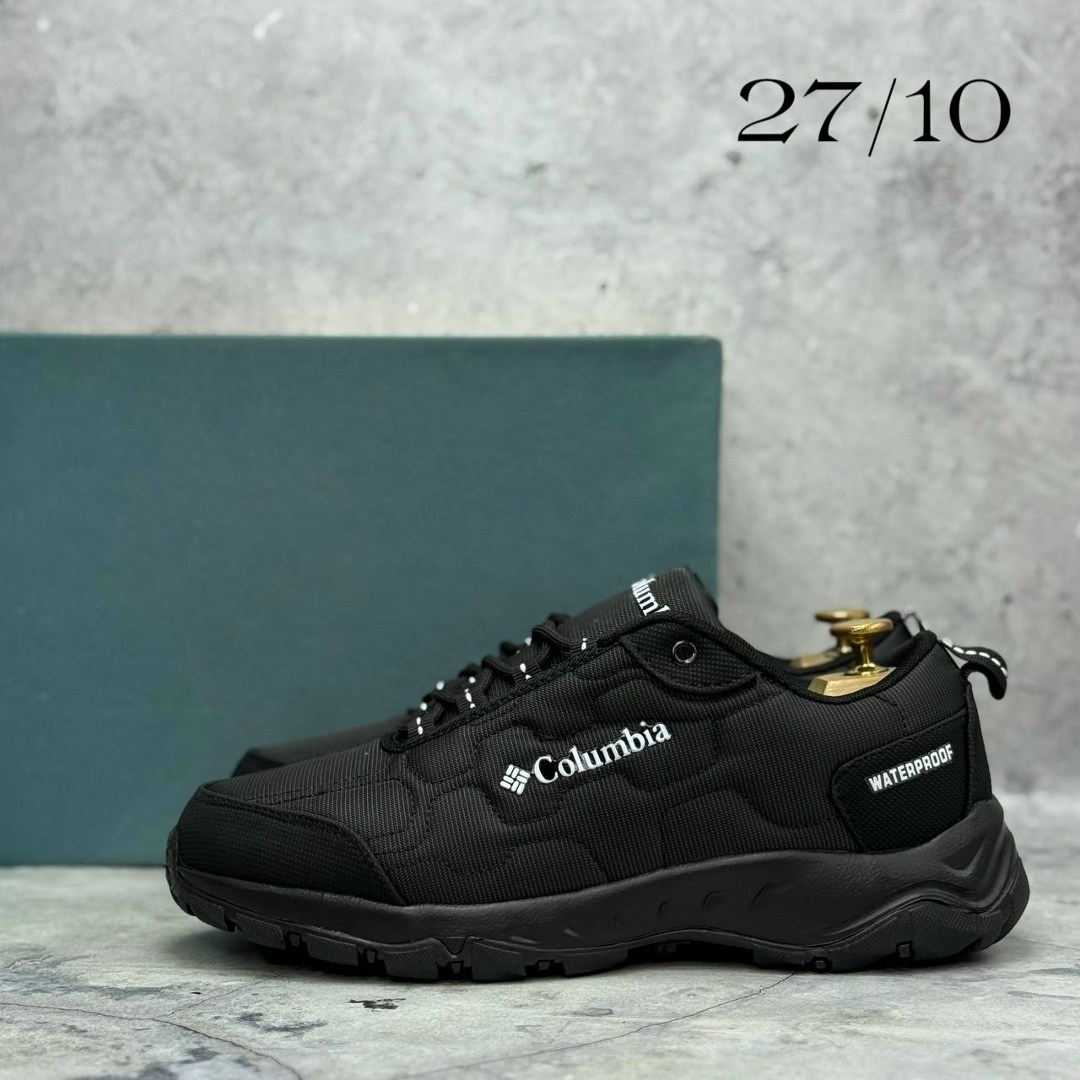 кроссовки мужские columbia,кроссовки columbia,термо кроссовки columbia,кроссовки мужские зимние columbia,кроссовки