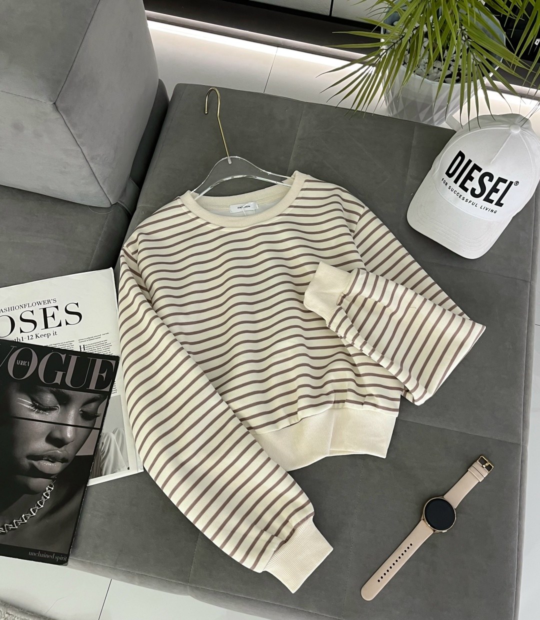 кофта в полоску,кофта свитшот,толстовки кофта,свитшот зеленый,женская кофта