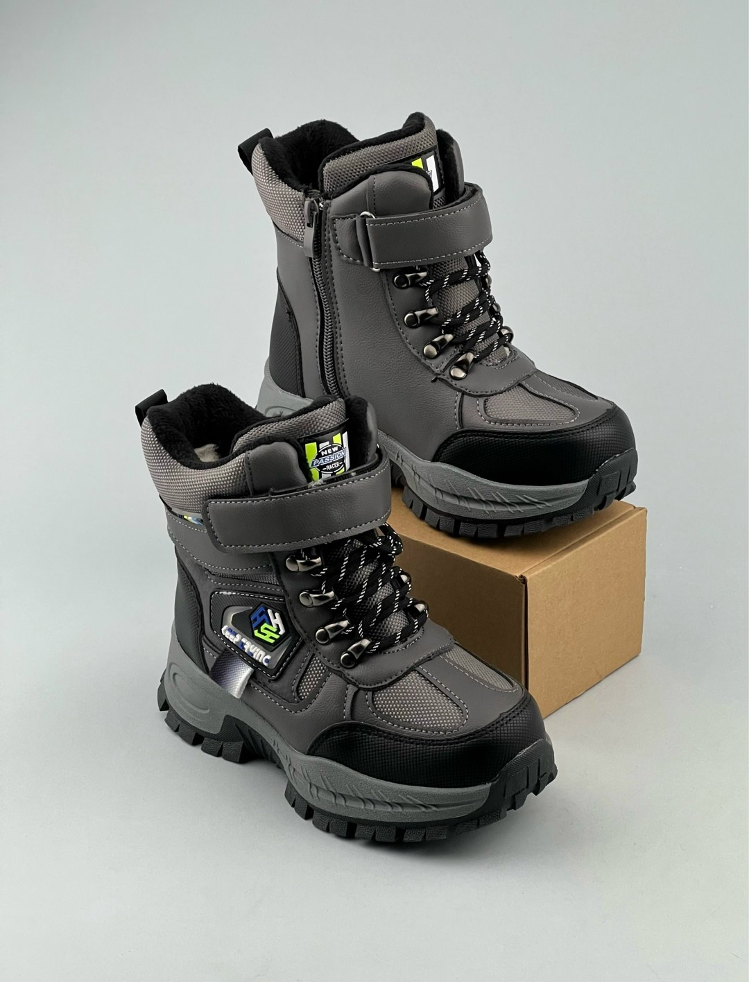 детские ботинки,детская ,ботинки для мальчика,,ботинки зимние для мальчика