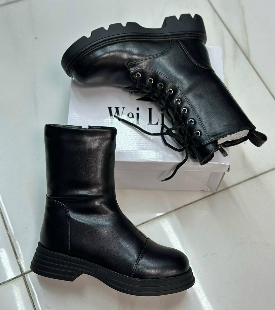 ,ботинки женские челси,ботинки женские,ботинки челси, женская