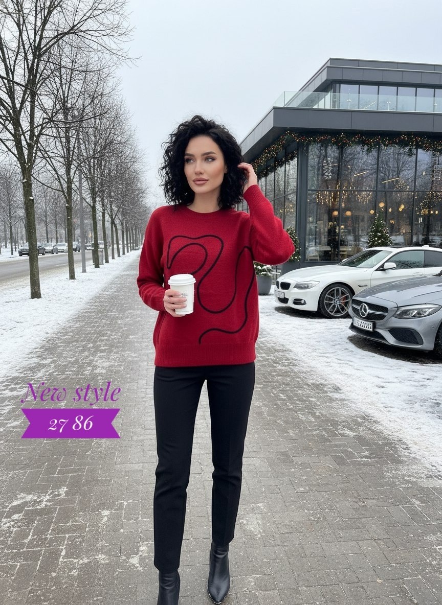 джемпер,свитшот женская,женская кофта,кофта голубая,женские свитера