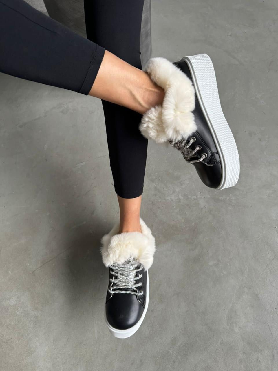 ,зимняя женская ,кеды женски,кеды женские зимние, женская