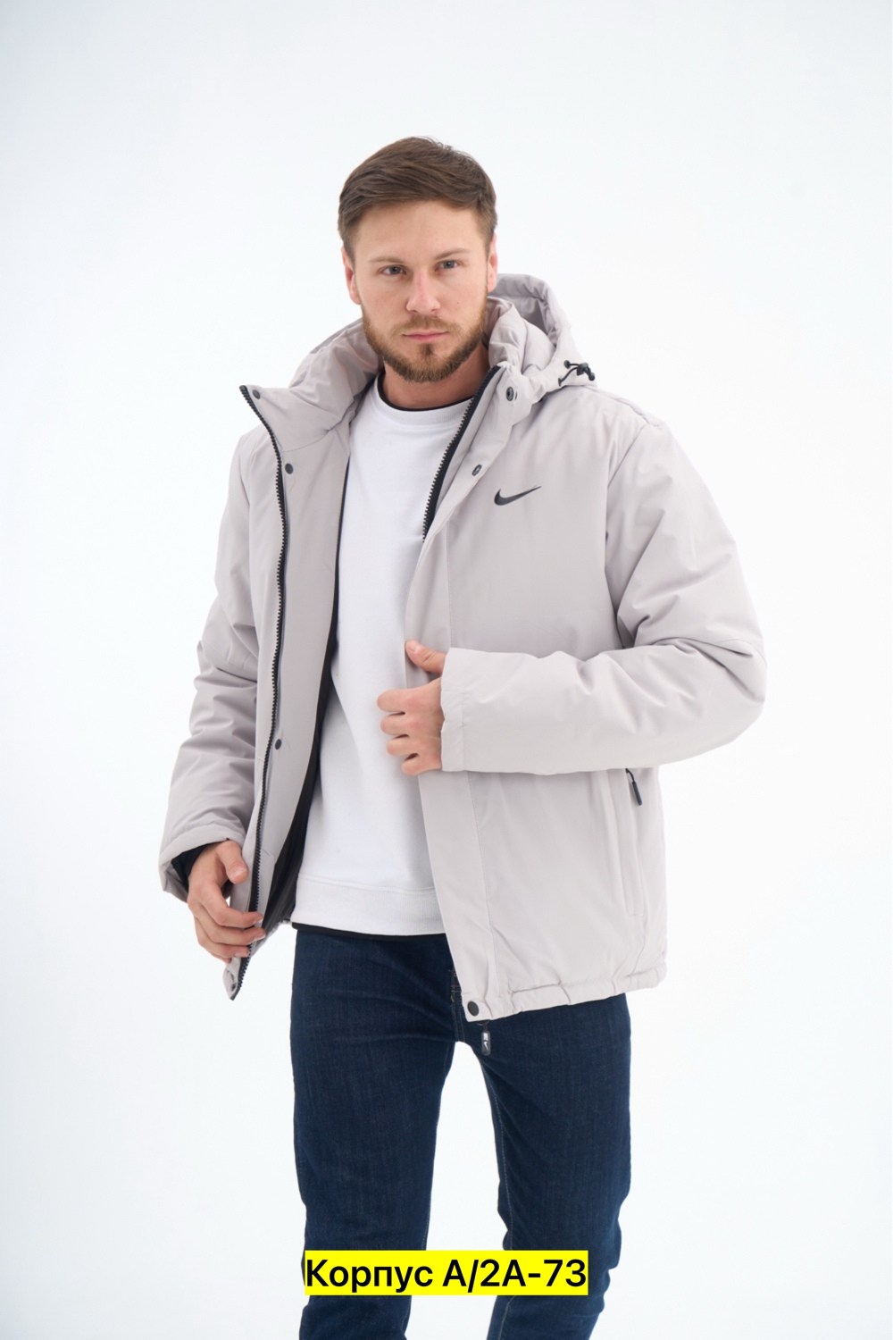 куртка мужская зима,мужская зимняя куртка,куртка мужская зима пуховик,длинная куртка мужская,куртка мужская зимняя romada