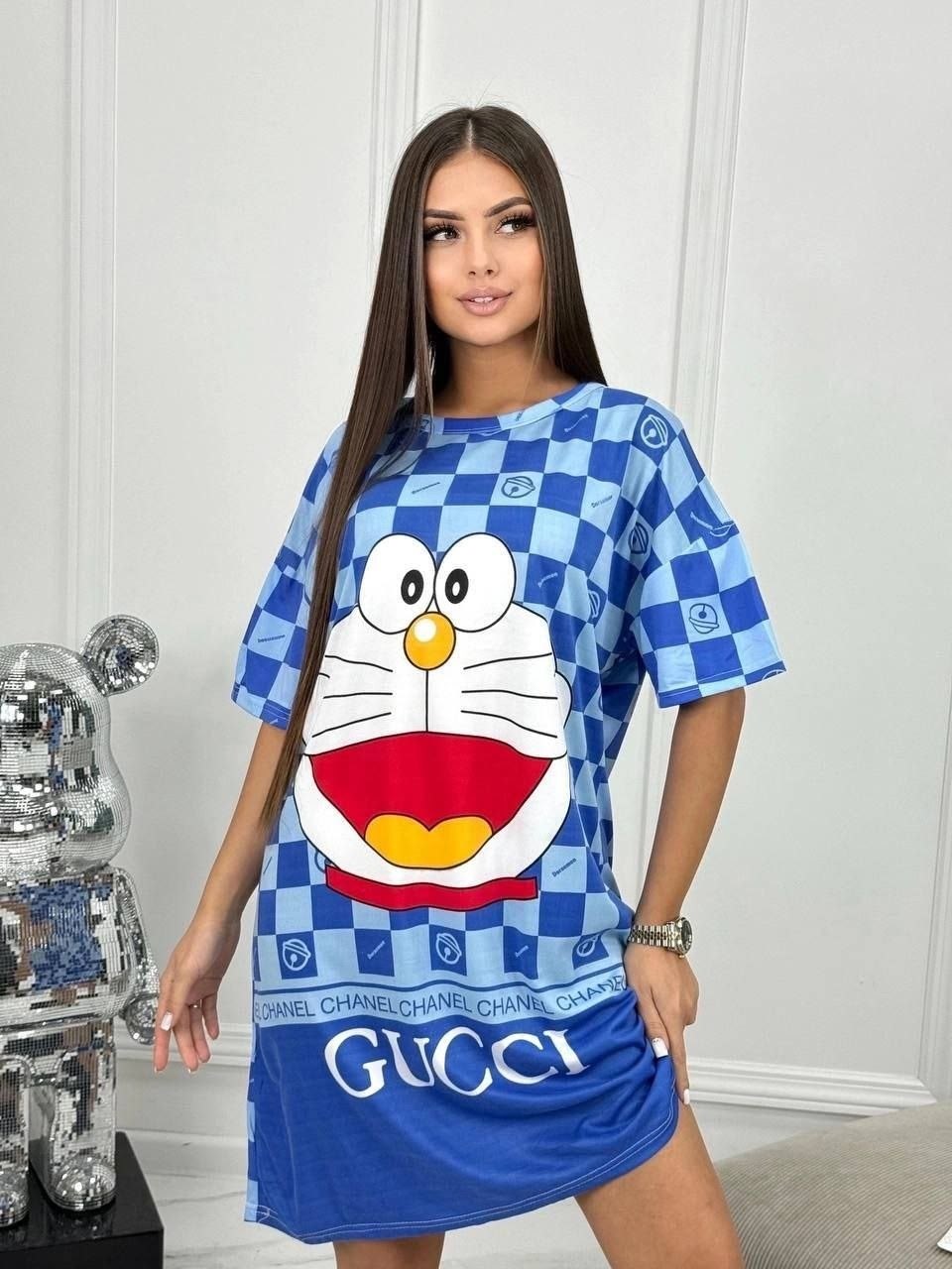 туника домашняя женская,домашняя туника,туника женская,платье домашнее,домашнее платье женское