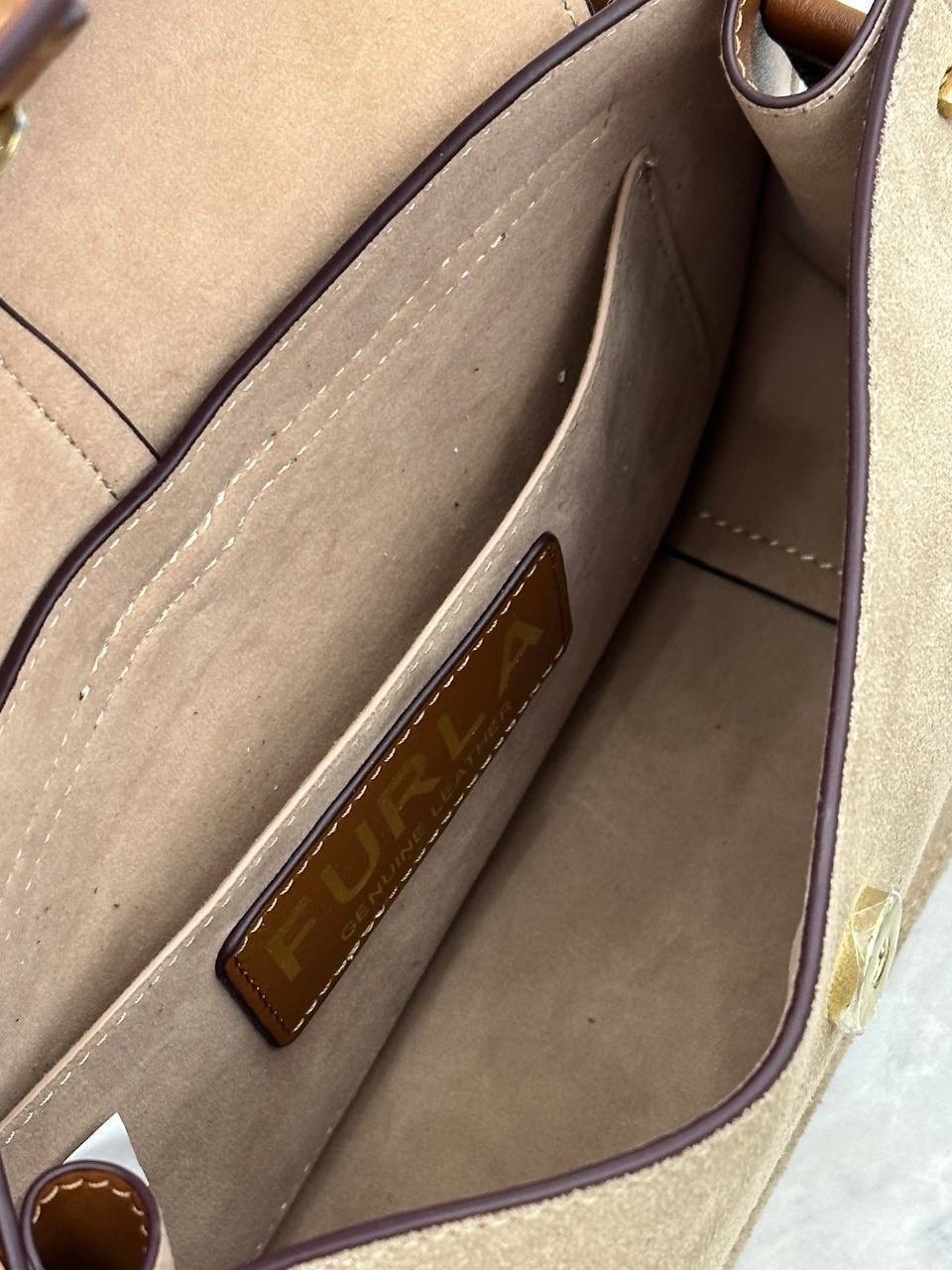 замшевая сумка,модная сумочка,сумки женские модные,сумки женские брендовые,женская замшевая сумка