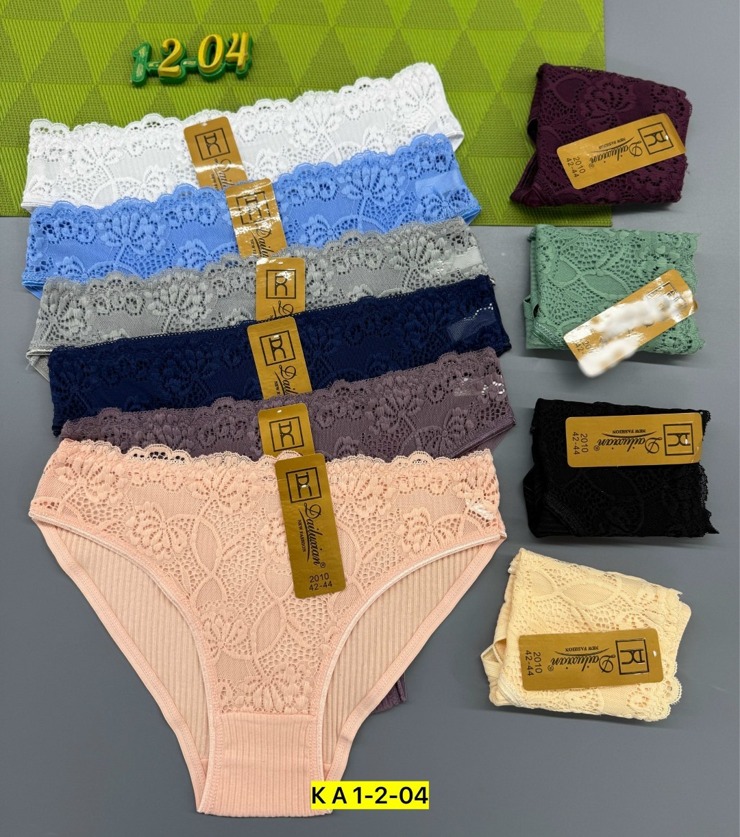 трусы женские 5 шт,женская трусы,женская нижнее белье,трусы оптом,трусы женски