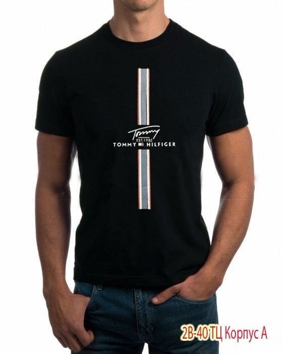 футболки для мужчин,футболки на алиэкспресс мужские,футболка футболка мужская,футболка мужская nike,футболка мужская найк