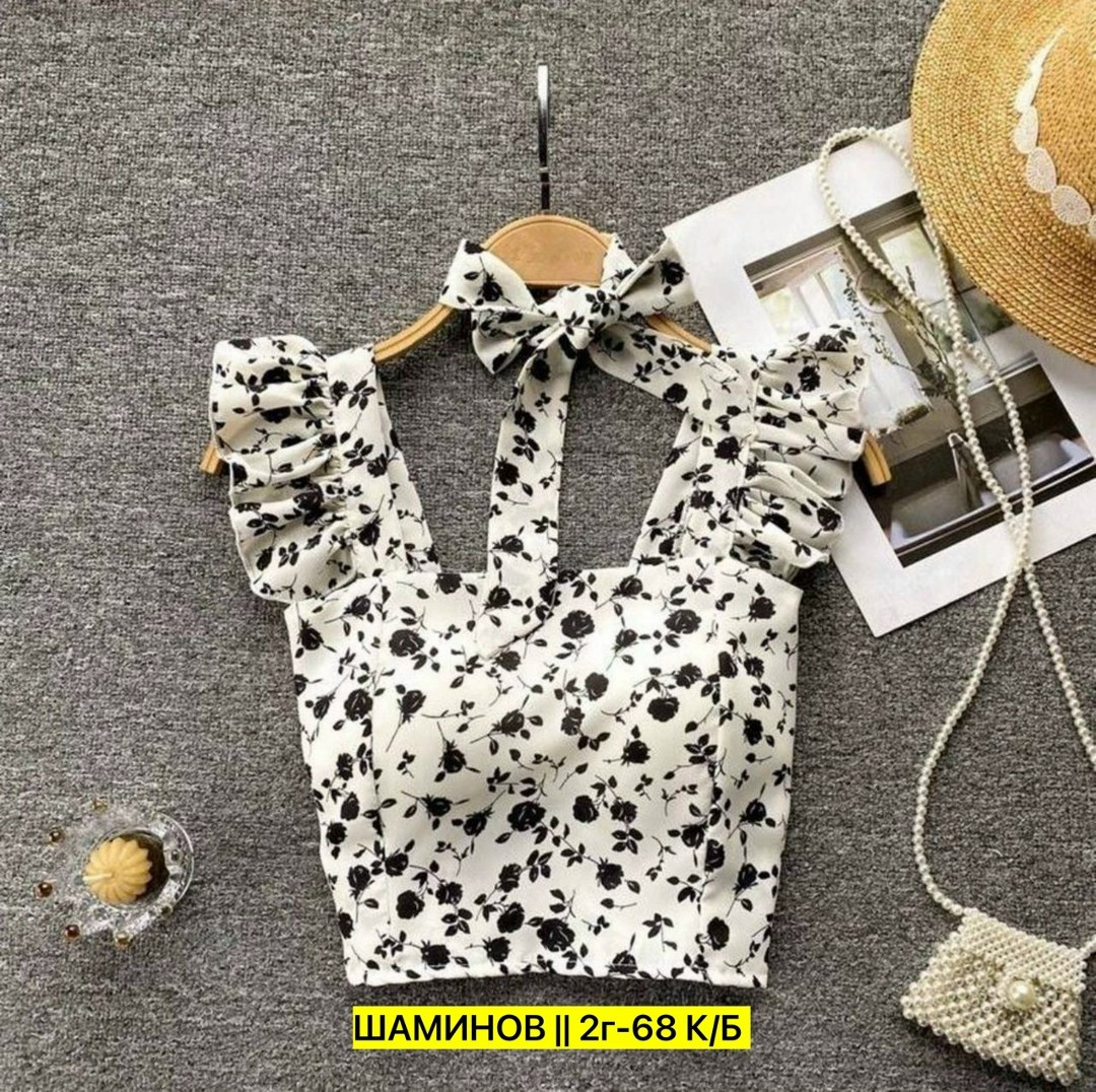 кроп топ,топ женский,,кроп топ женский