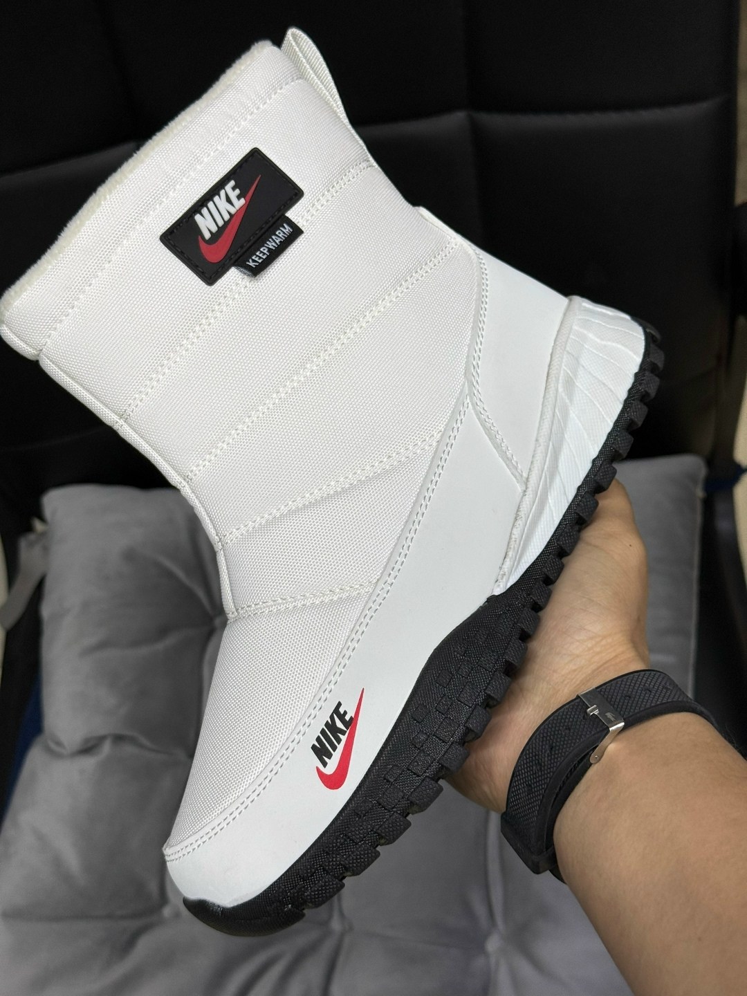 сапоги мужские зимние дутики адидас,дутики мужские зимние nike,дутики nike,дутики мужские зимние найк,сапоги найк мужские