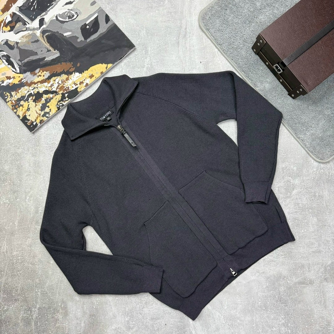 мужские кардиганы,кофта на молнии,кардиган,армани джемпер мужской на молнии,мужская кофта