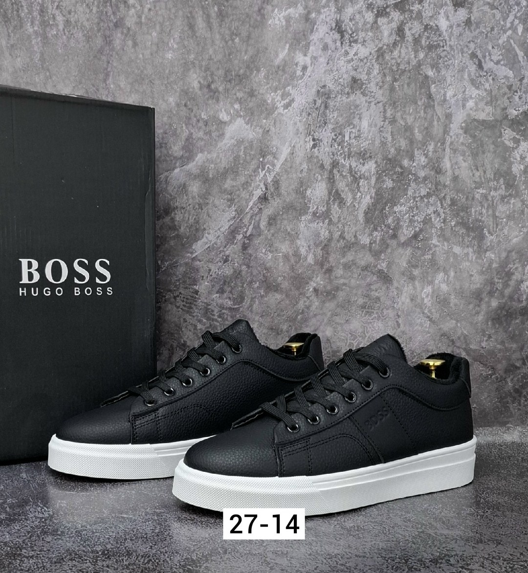 ,кеды мужские,anta черные кеды с белой подошвой мужские,кеды повседневные,кеды мужские кожаные