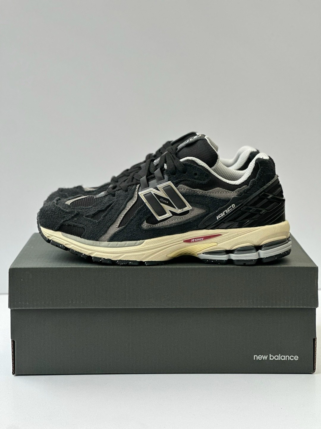 кроссовки new balance 1906,кроссовки new balance 1906 d,кроссовки new balance,мужские кроссовки new balance,кроссовки