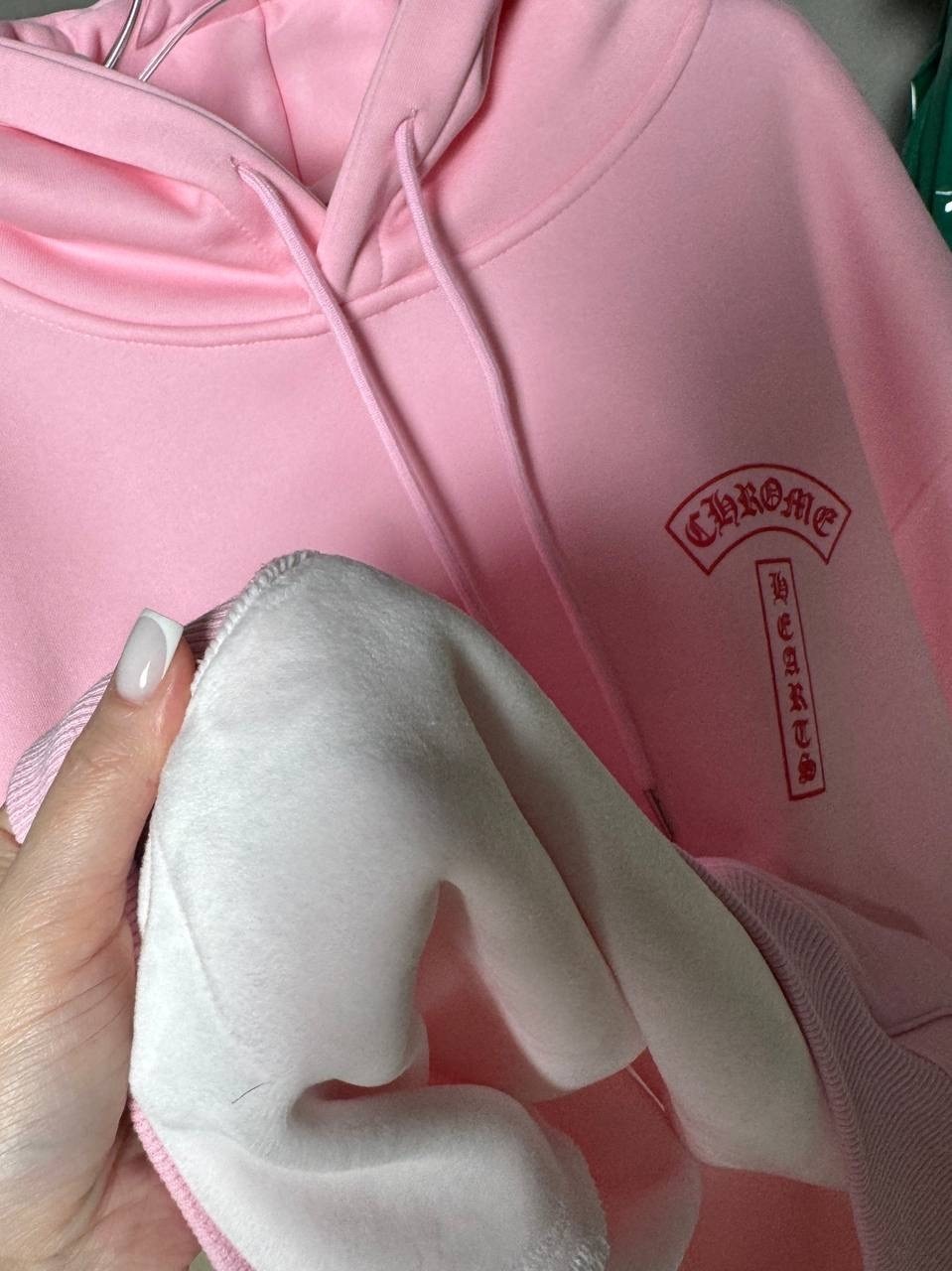 толстовки оверсайз,толстовки женская,свитшот женская,оверсайз худи,толстовки кофта