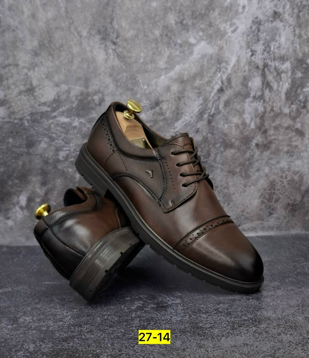 ,туфли мужские,туфли для мужчин,туфли мужские полуброги дэрби оксфорд,туфли мужские черные