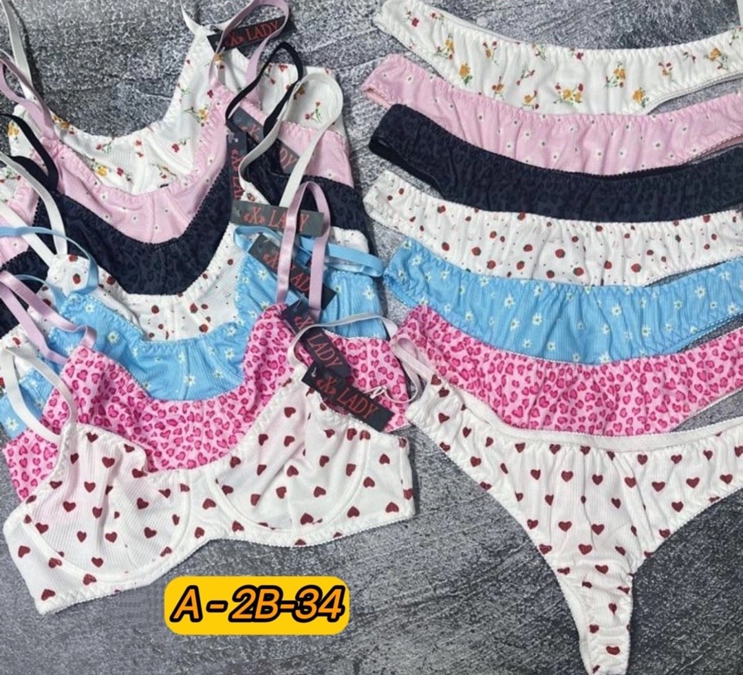 комплект нижнее белье,нижнее белье женский,нижнее белье женский комплект,женские комплекты белья,красивый комплект нижнего белья