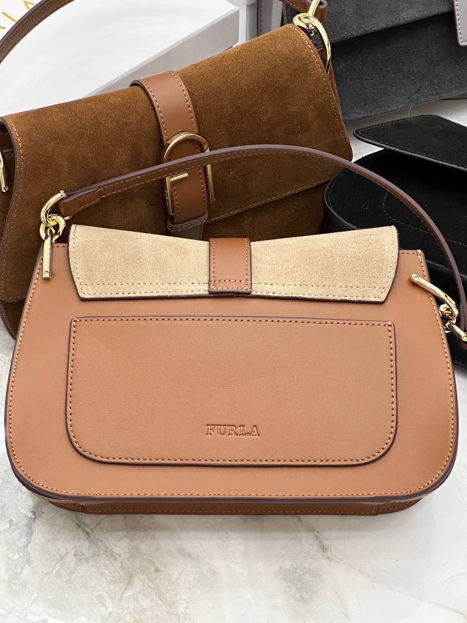 замшевая сумка,модная сумочка,сумки женские модные,сумки женские брендовые,женская замшевая сумка