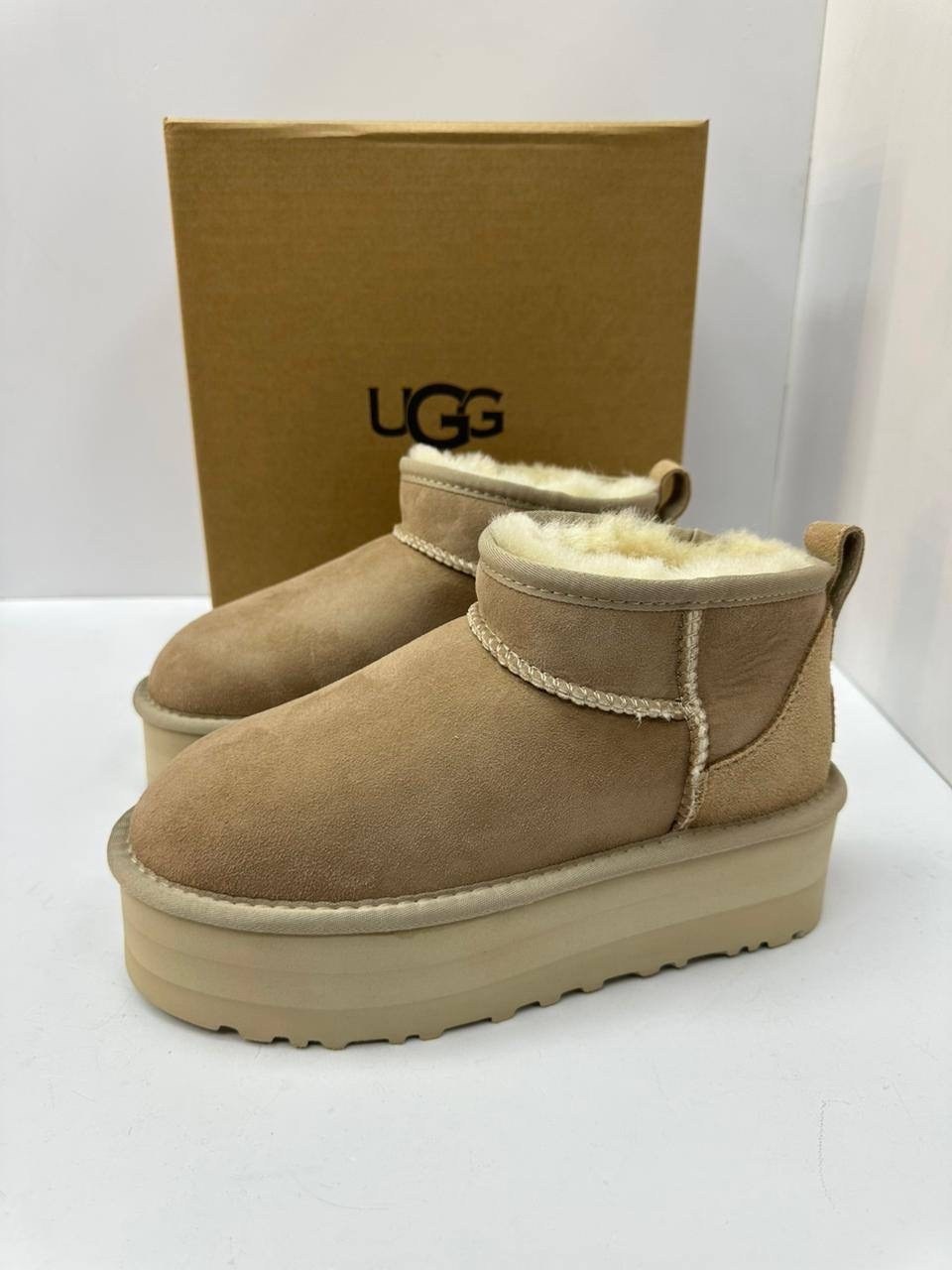 угги женские ugg,,угги ugg,угги женские,женские ugg