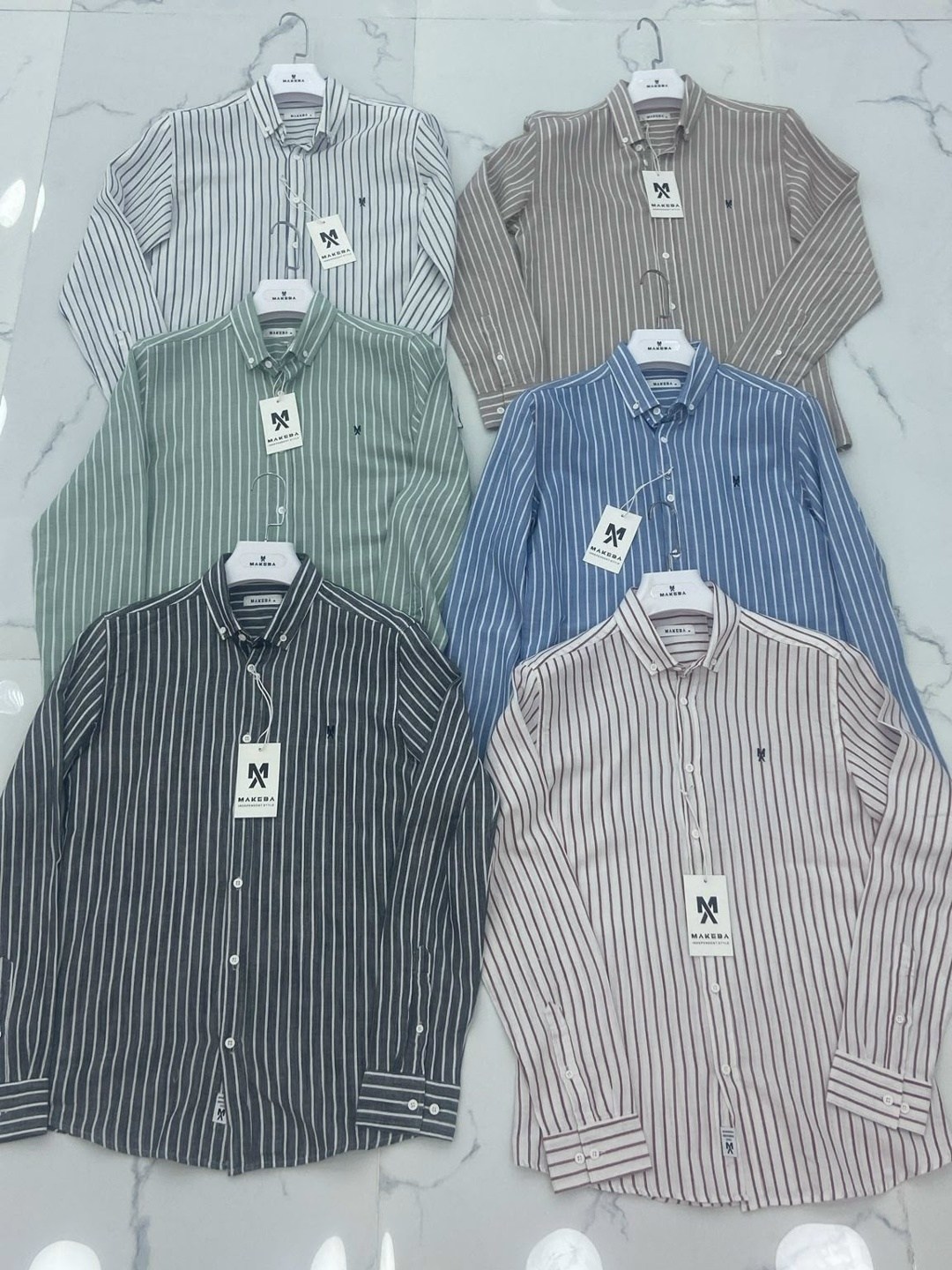 повседневная рубашка,рубашка мужская,рубашка,рубашка в полоску,мужская мода