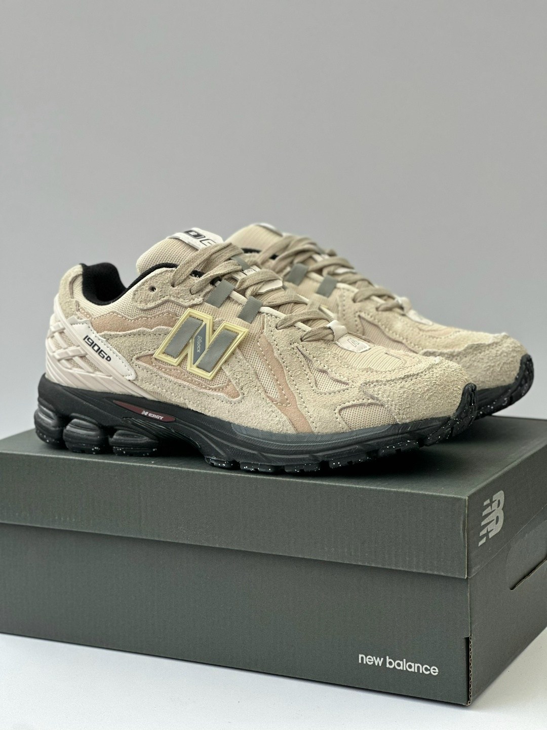 кроссовки new balance 1906 d,кроссовки new balance 1906,кроссовки new balance 9060,new balance кроссовки,кроссовки