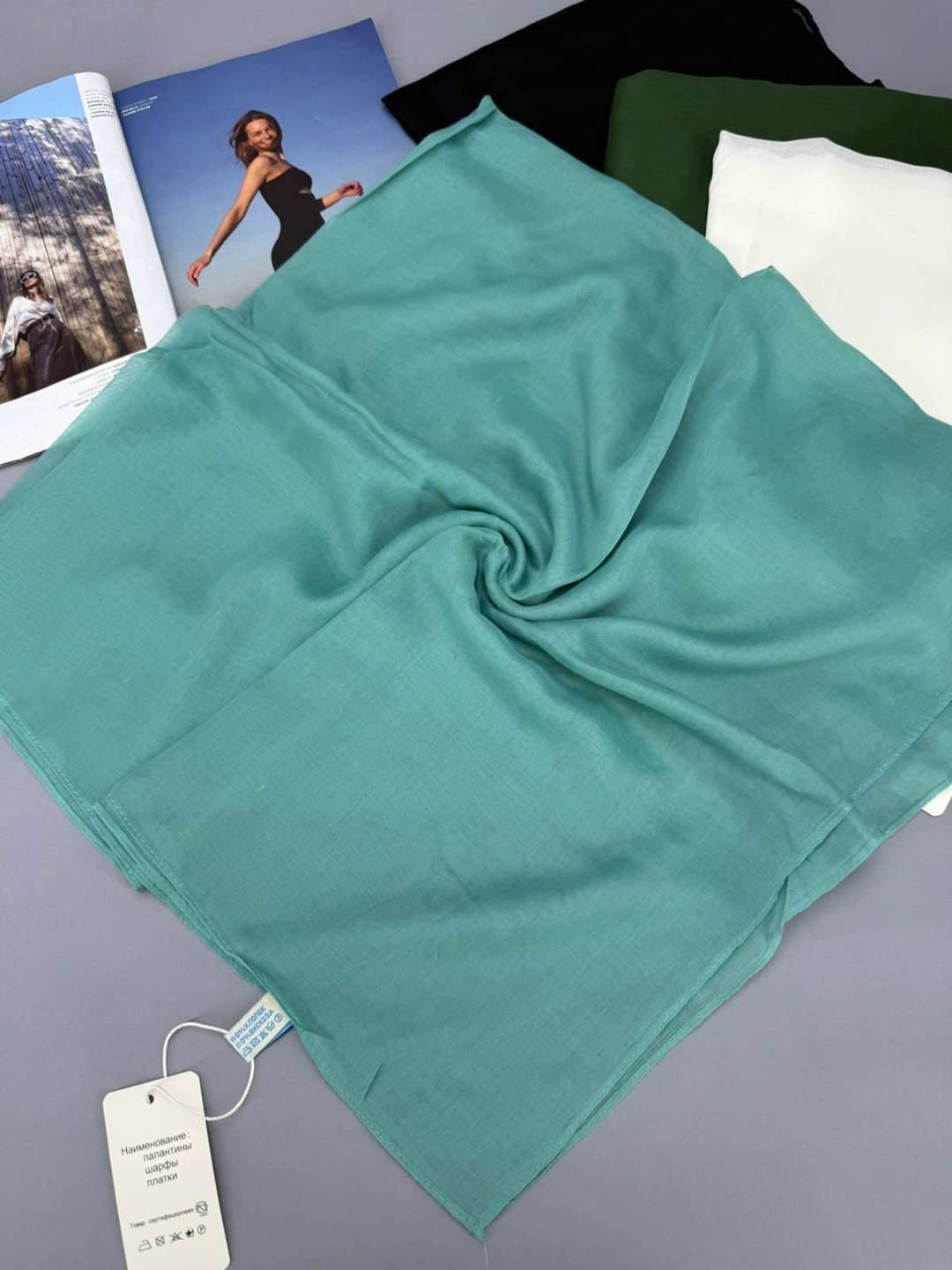 платок женский однотонный,шарфы и платки,платки женские,шарф женские,шелковый однотонный платок