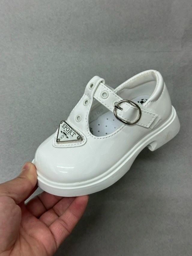 ,детская ,детские туфли,туфли детская, оптом