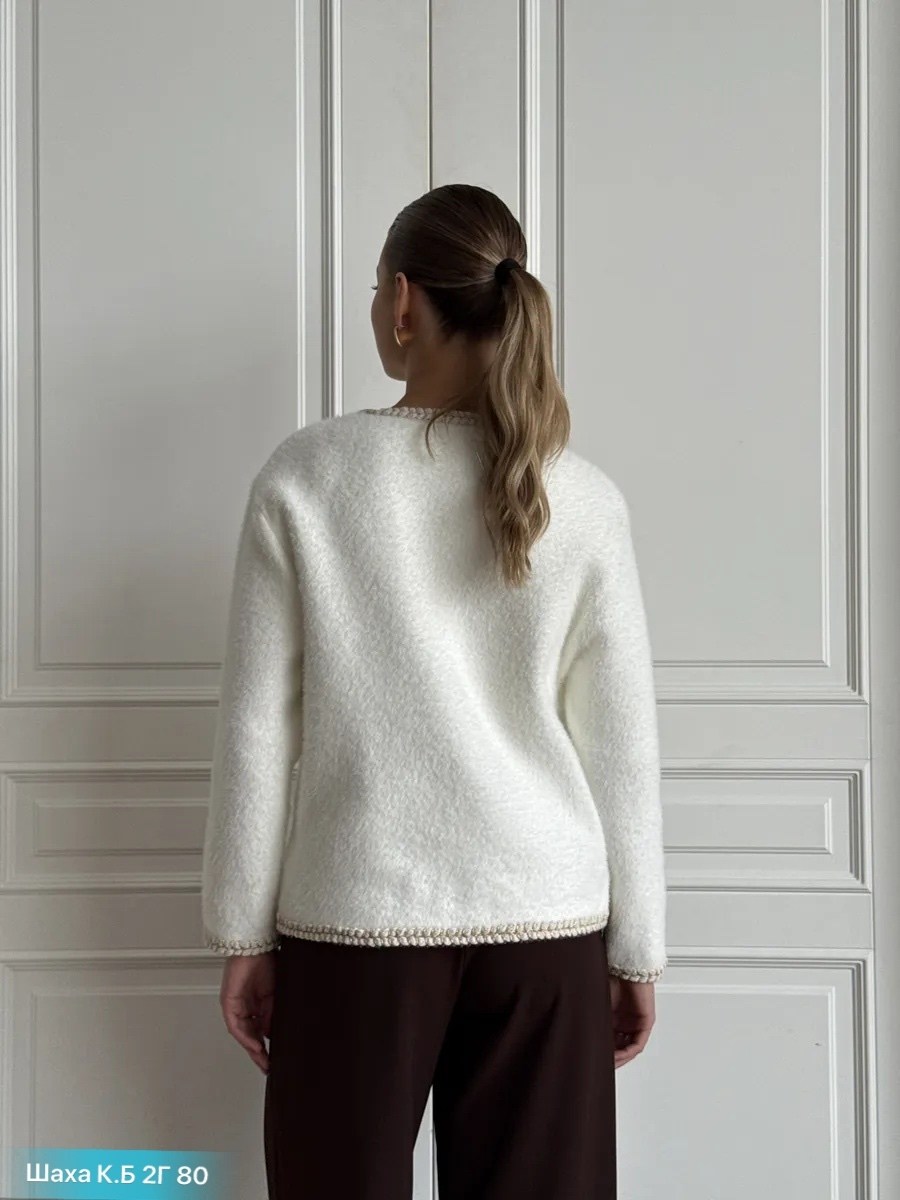 элегантные кардиганы,кардиган,кардиган женский,вязаные кардиганы,кардиган женский вязаный