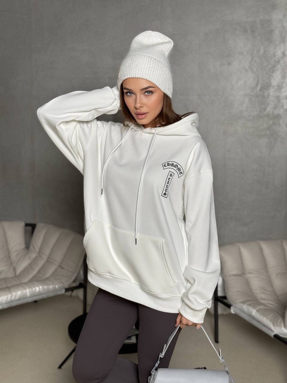 худи женская оверсайз с капюшоном,толстовки женская,худи оверсайз,толстовки,стильное худи