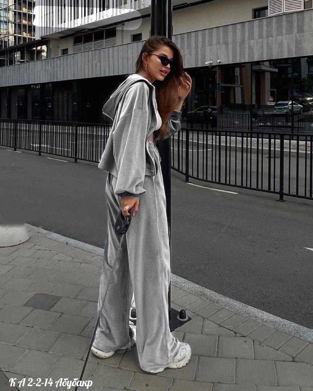 велюровый костюм розовый,велюровые костюмы женские,cпортивный костюм велюровый,костюм велюровый,велюровый спортивный костюм женски