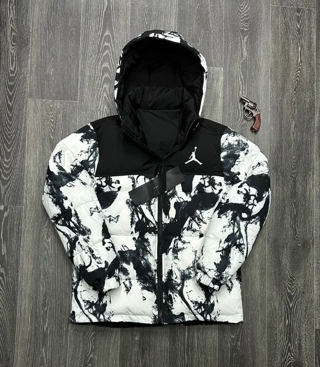 куртка jordan,куртка зимняя,куртка зимняя мужская,пуховик jordan,куртка джордан