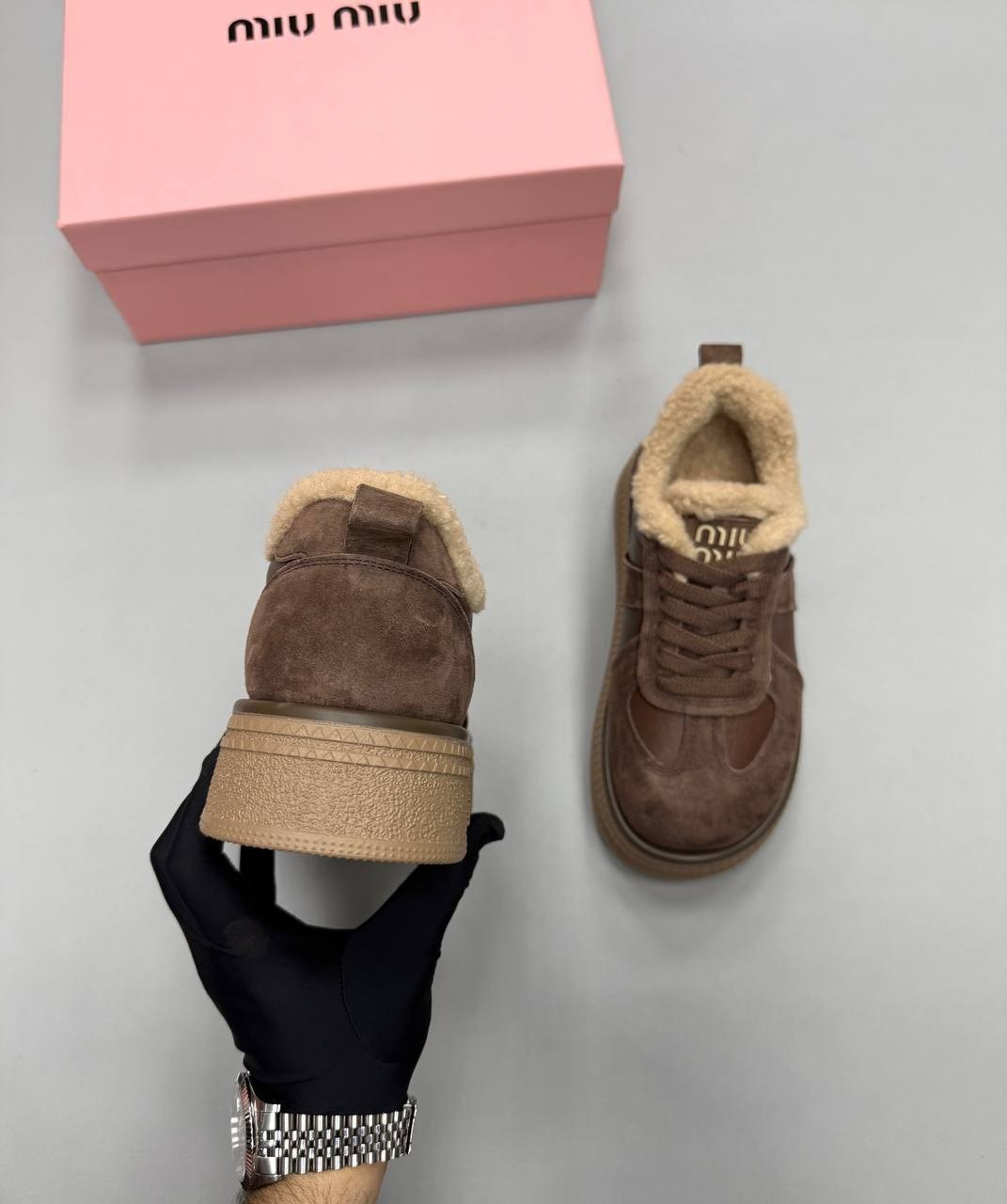 ,зимняя  женская, повседневные,зимняя ,женские кроссовки