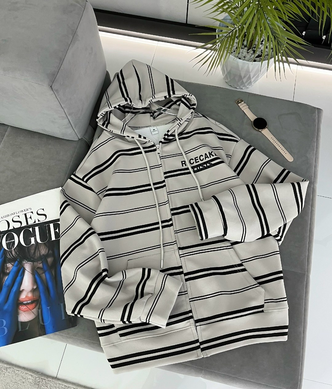 толстовки худи,толстовки,толстовка с капюшоном,мужская толстовка