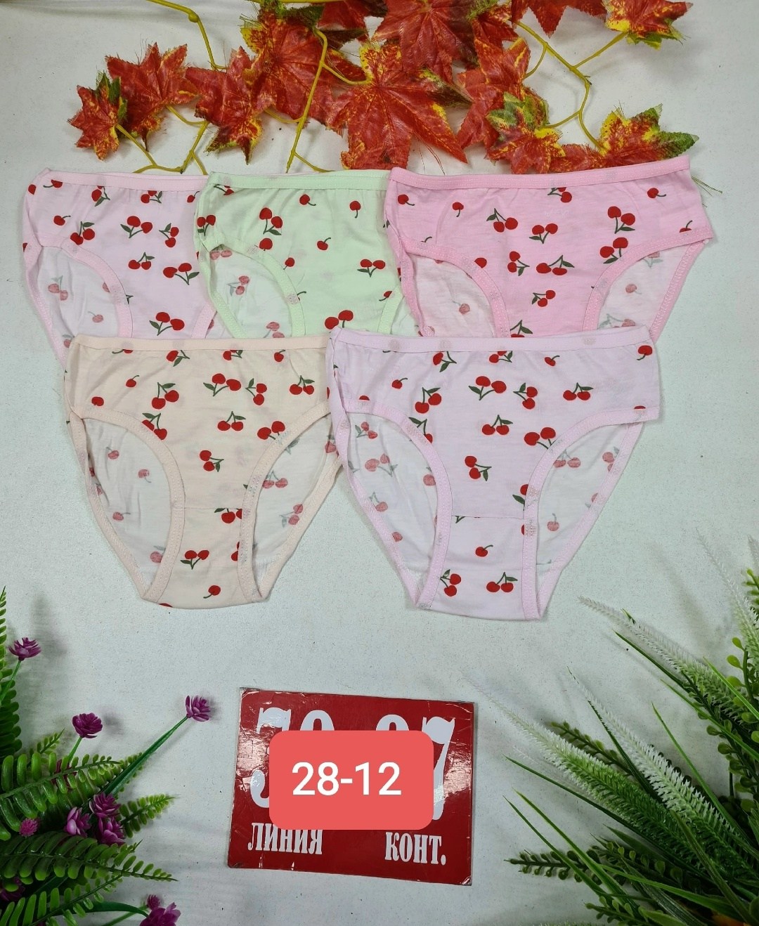 трусы для девочек,детские трусы для девочек,комплект трусов,детские трусы,комплект трусов слипы
