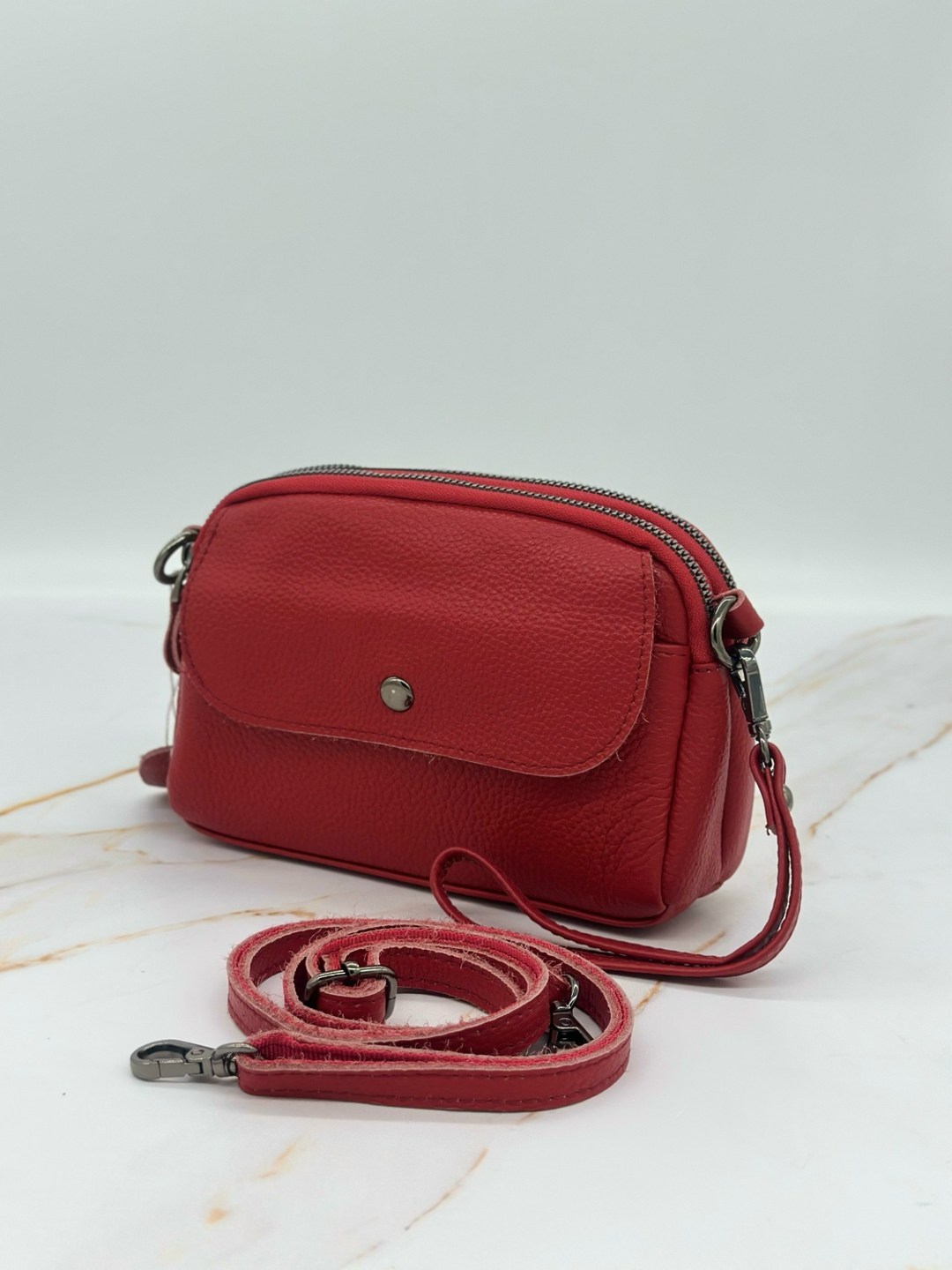 женская сумка,сумка,женская сумочка,сумки женская кожаная,маленькая женская сумка через плечо