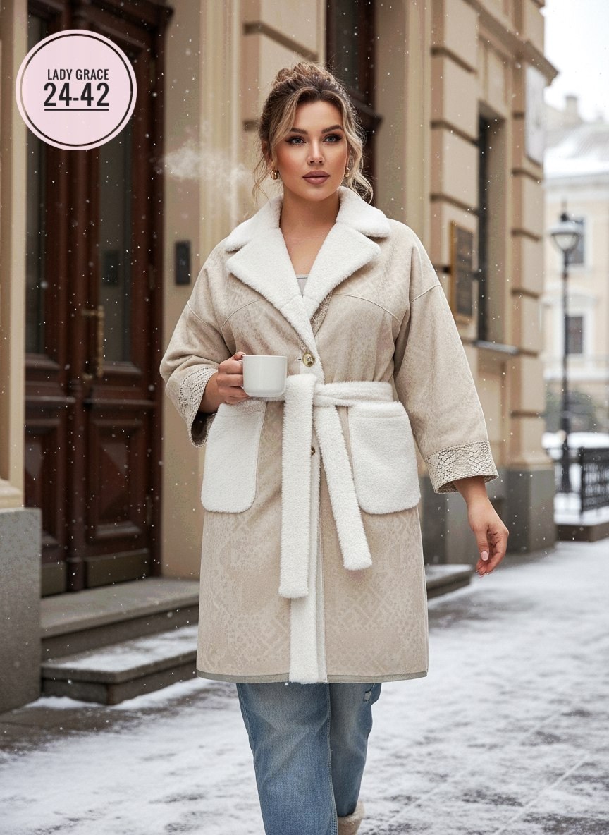 пальто модное,пальто женские,пальто барашек,пальто,шерстяное пальто