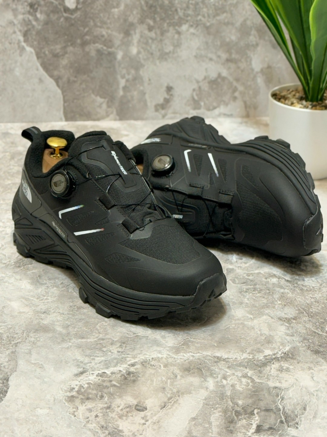 кроссовки the north face,кроссовки мужские the north face,кроссовки мужские зимние the north face,кроссовки норд фейс,кроссовки