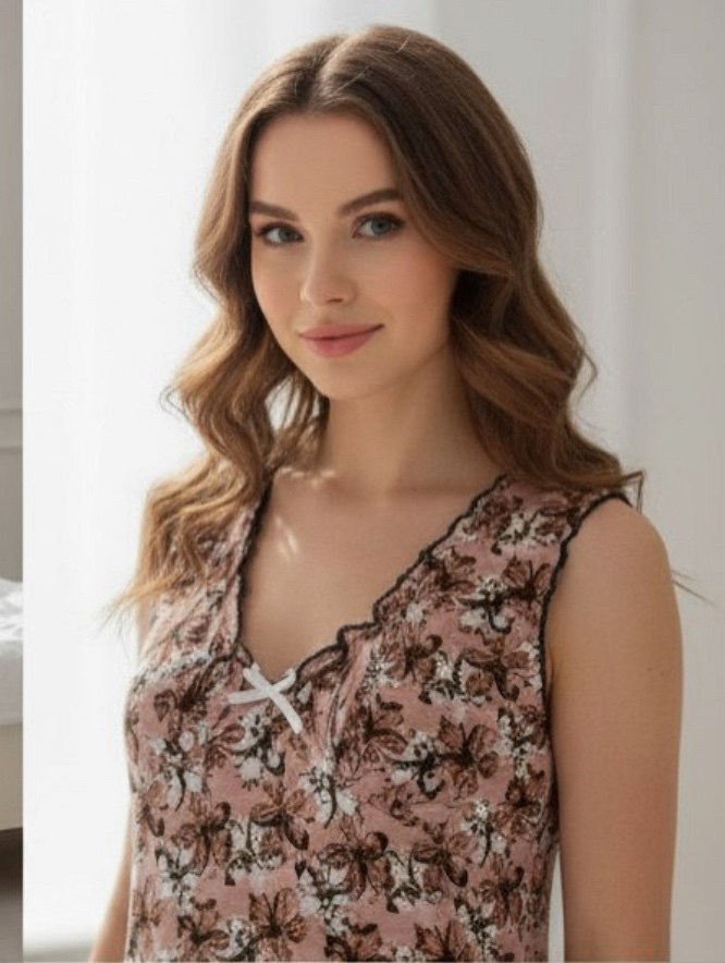 ночная сорочка женская,сорочка женская,ночная сорочка,ночная сорочка женская сорочка,сорочка домашняя