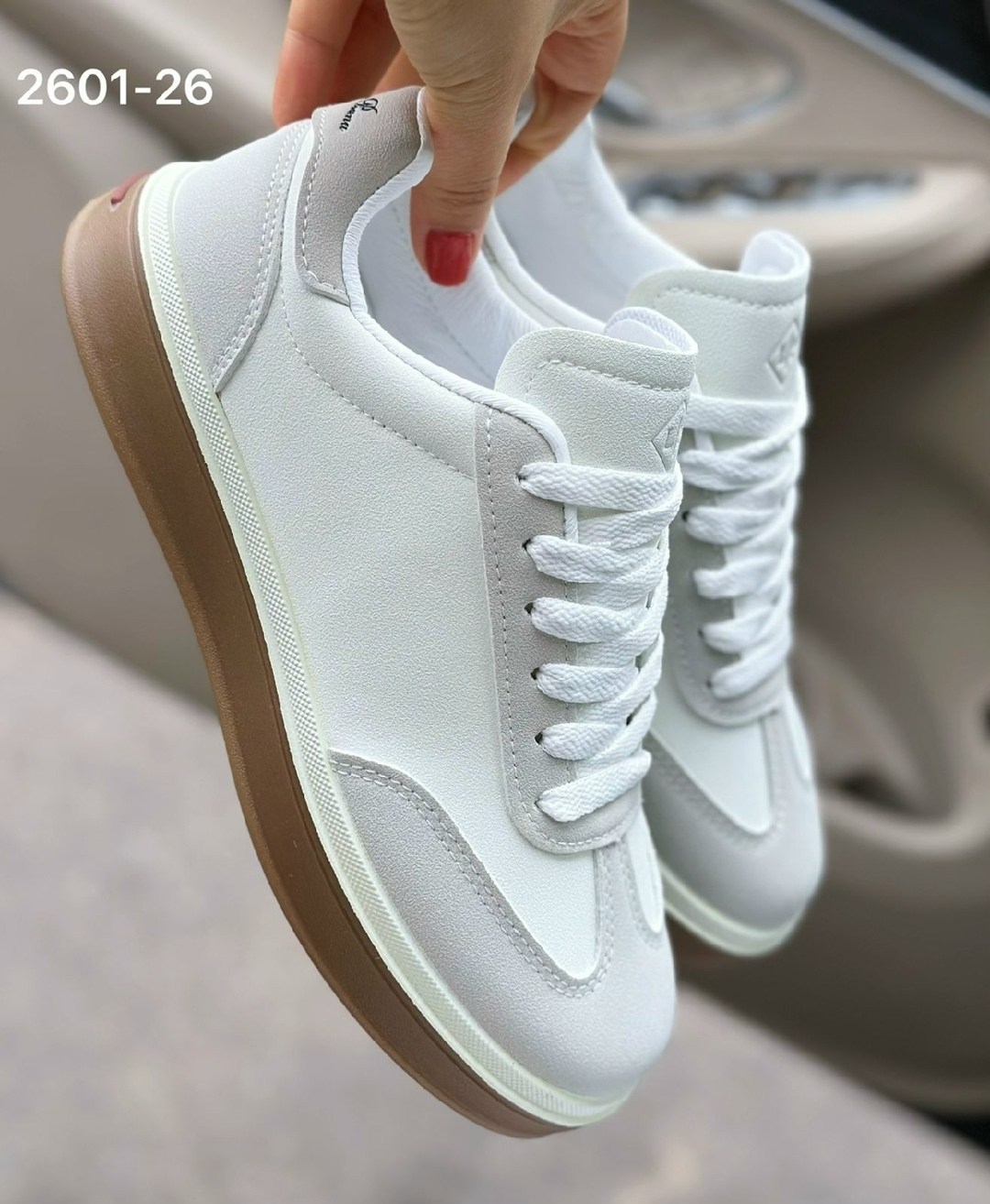 ,женские кроссовки,кроссовки эко кожа,замшевые кроссовки, женская кроссовки