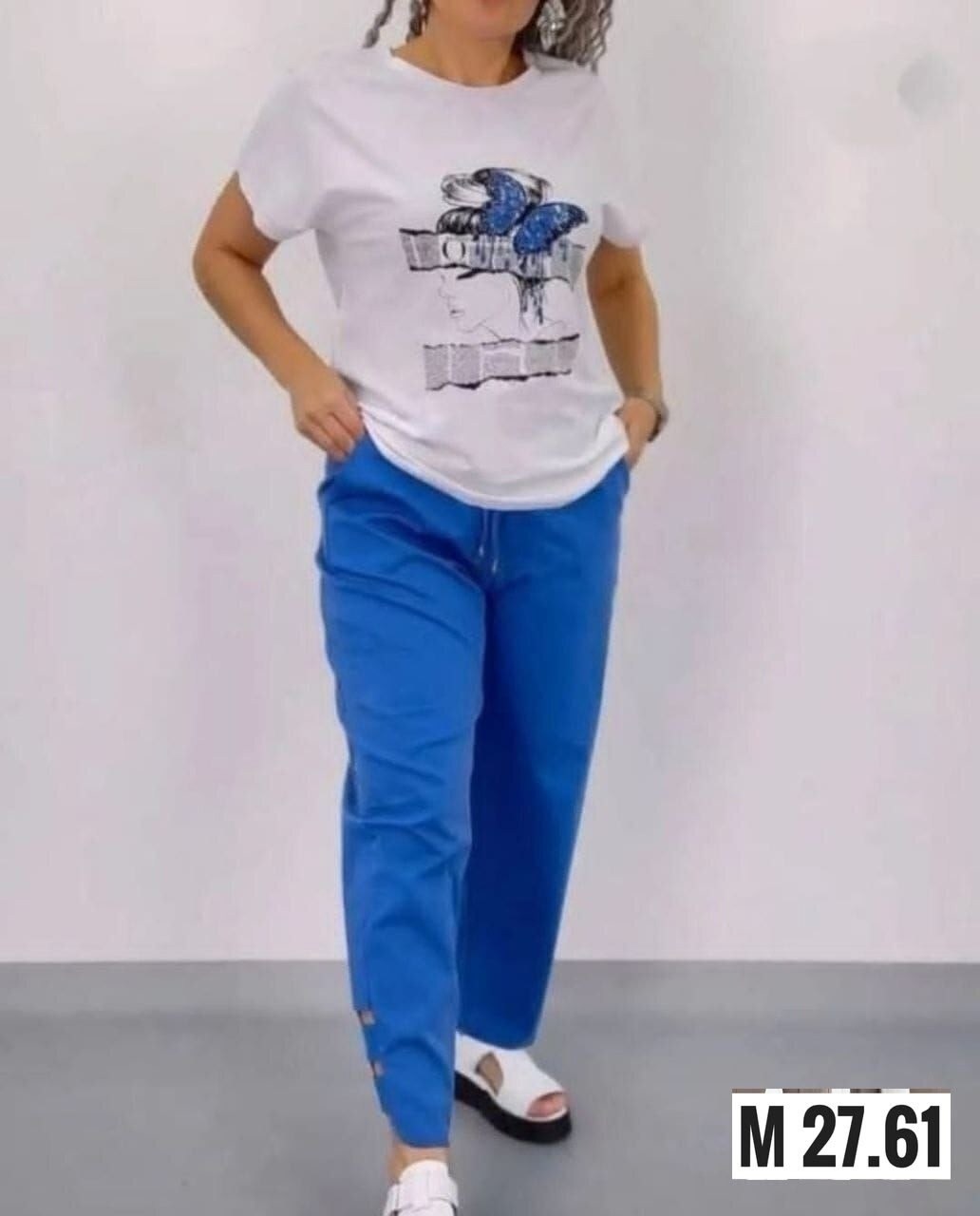 костюм спортивные женские костюмы,костюмы спортивные женские,женский костюм двойка,костюмы женские,костюмы двойка свободные