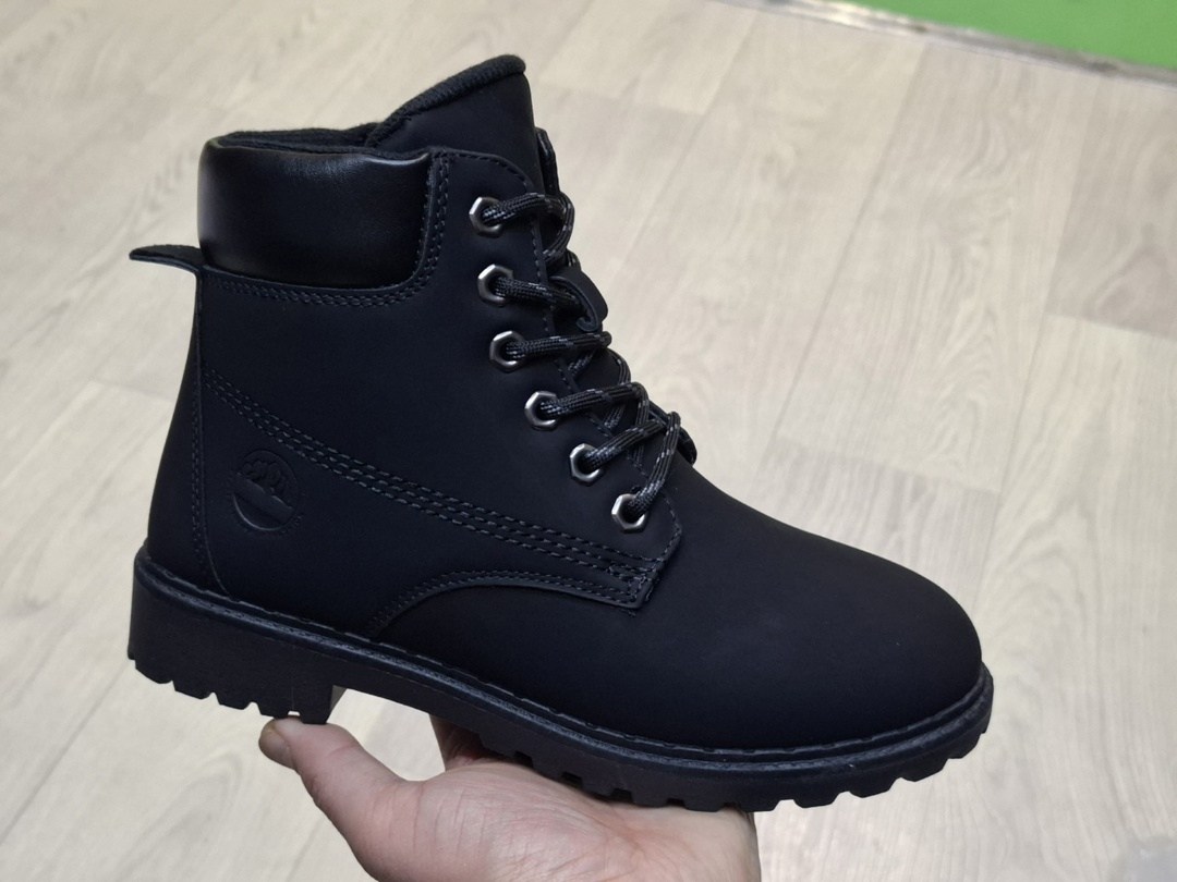 ,мужские ботинки,ботинка,ботинки зимние,ботинки женские