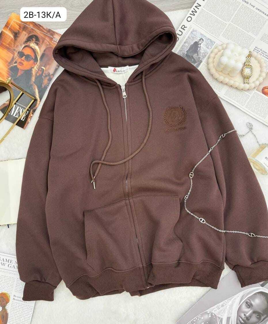 толстовки женская,толстовка с капюшоном,толстовки,толстовка бордовая,толстовка для женщин