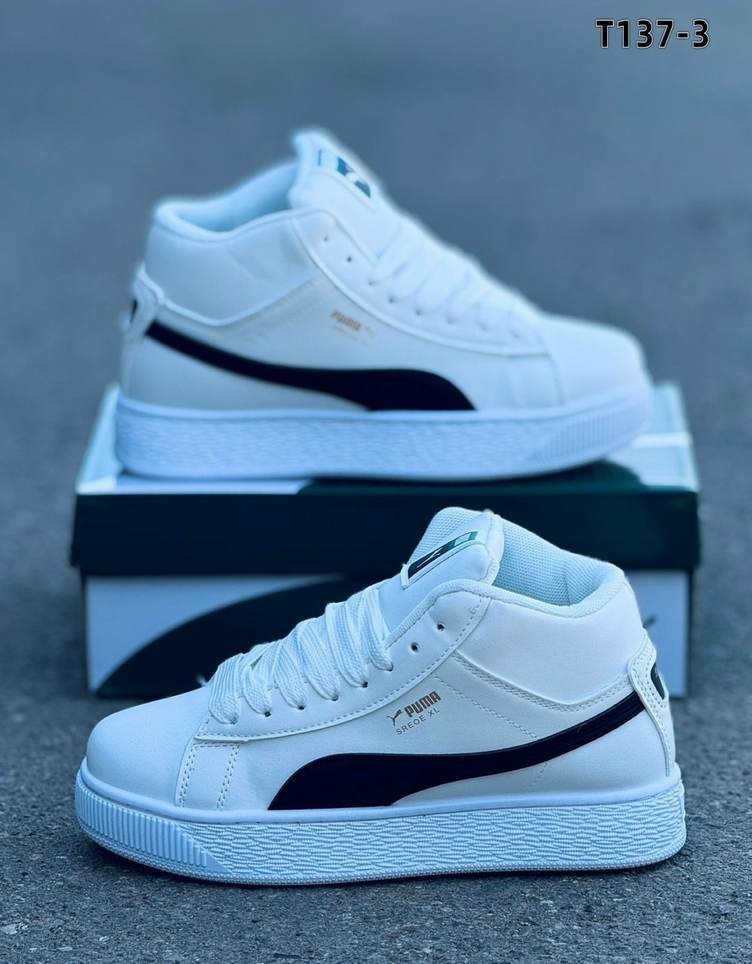 мужские кроссовки puma,кроссовки puma,,высокие кеды пума мужские,высокие кроссовки puma