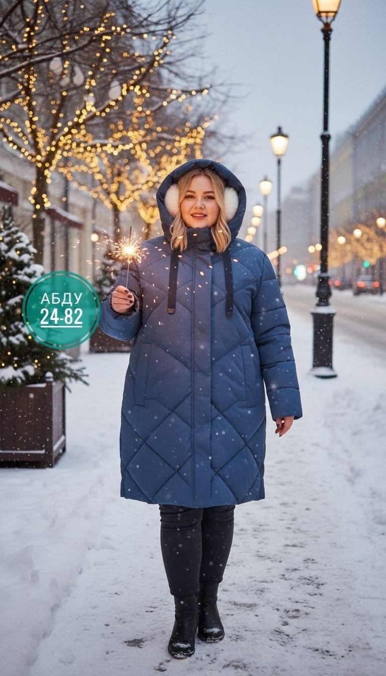 зимняя куртка женская,пуховики женские,удлиненная куртка,зимняя куртка большие размеры,удлиненная зимняя куртка