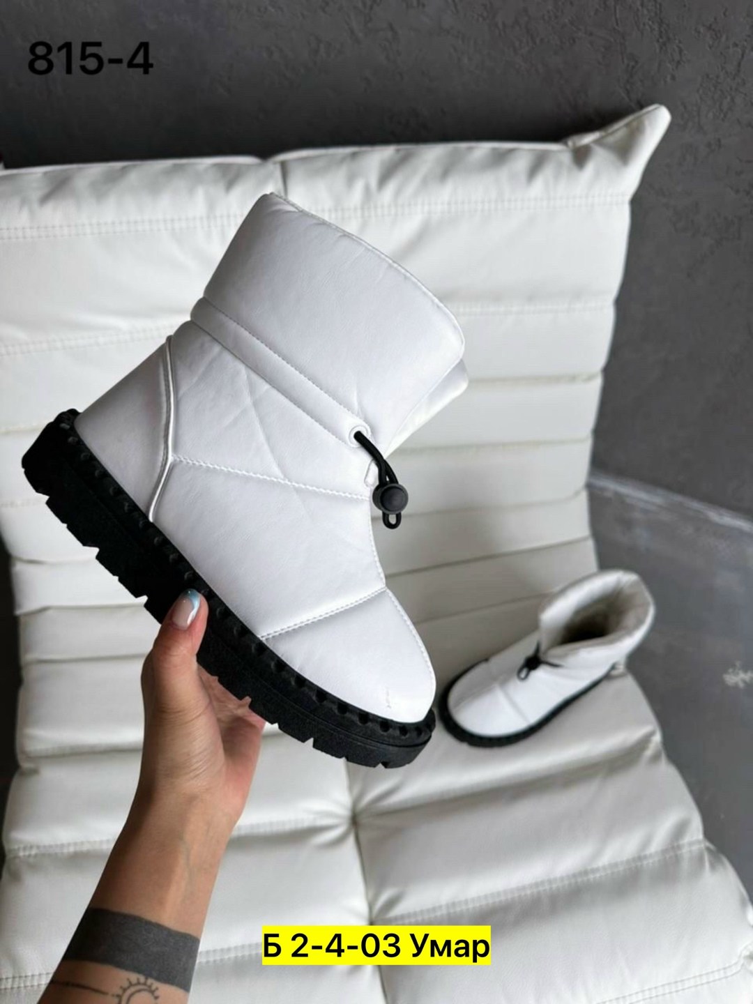 дутики женские,,женские зимние дутики,угги женские,дутики зимние