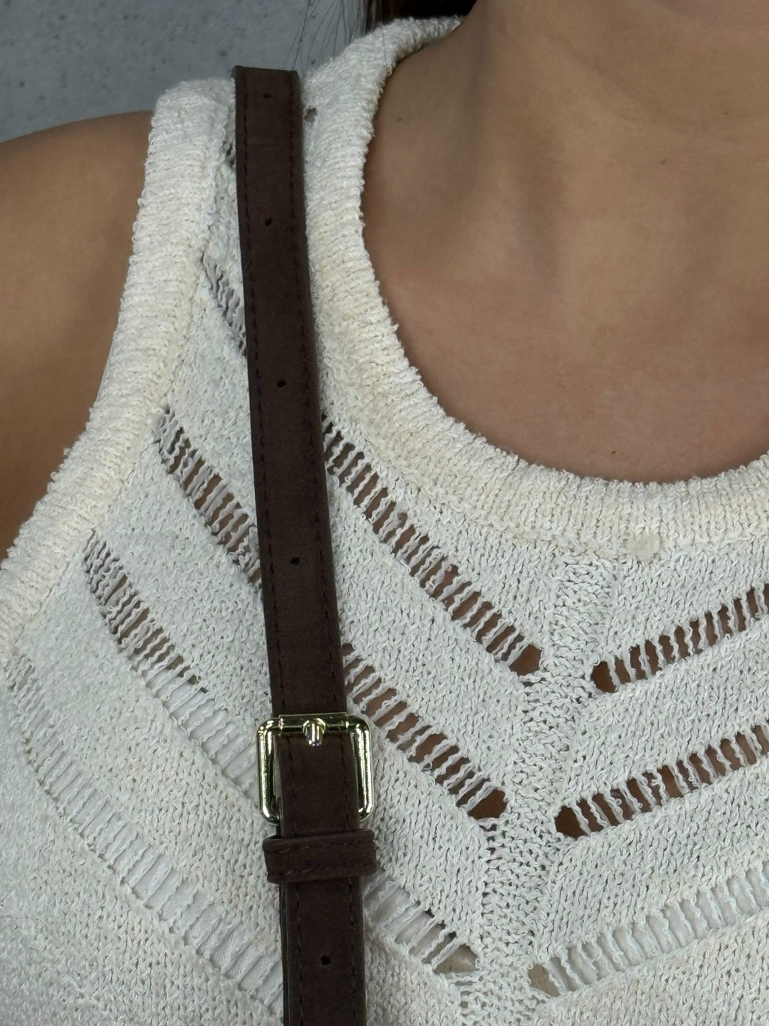 замшевая сумка,сумка,женская замшевая сумка,модная сумка,сумки женская