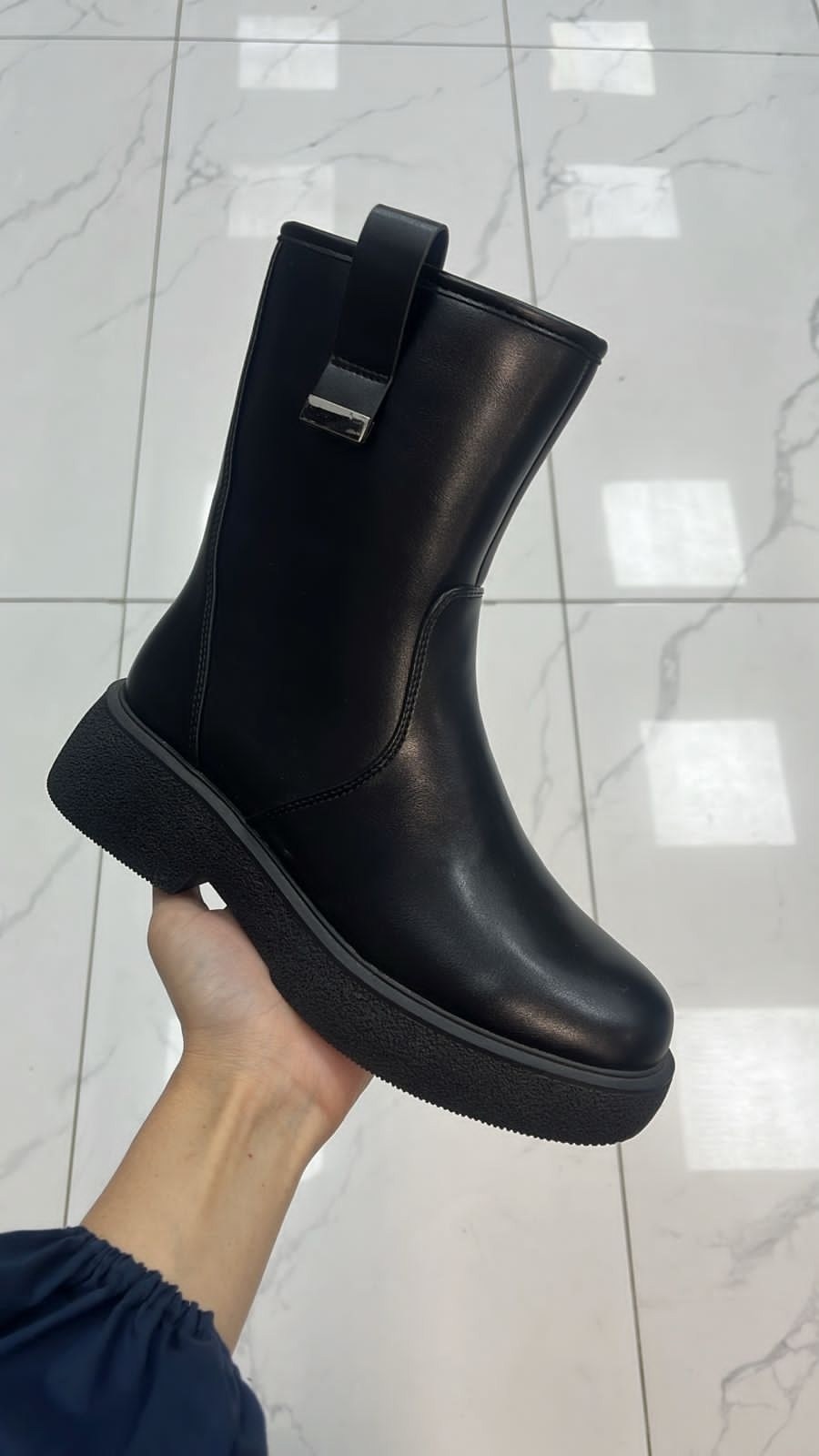 ,полусапоги,сапоги женские зимние,зимние сапоги,женские сапоги